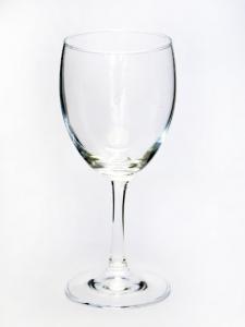 EJ5000 EJ5001 EJ5002 EJ5003 EJ5004