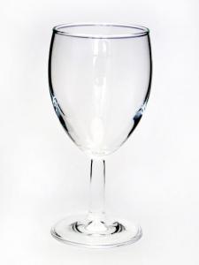 EJ5101 EJ5102 EJ5103