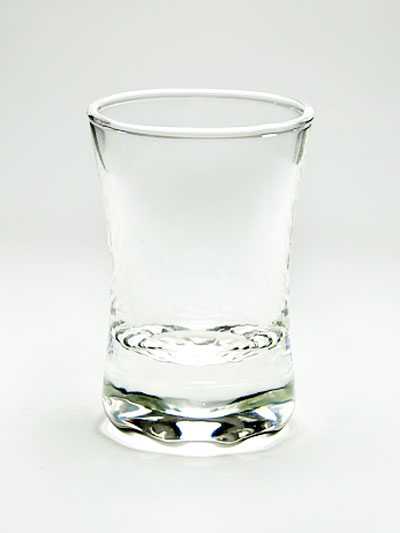 D050--chengdu ruilong glass co.,ltd.